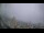 Webcam in Osasco, 47.8 mi away