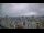 Webcam in Osasco, 85.7 km entfernt