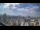 Webcam in Osasco, 67.4 km