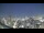 Webcam in Osasco, 29.7 mi away