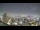 Webcam in Osasco, 64 km