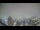 Webcam in Osasco, 65.4 mi away