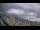 Webcam in Osasco, 47.8 mi away