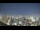 Webcam in Osasco, 26 mi away