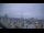 Webcam in Osasco, 64 km entfernt