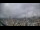 Webcam in Osasco, 65.4 km