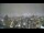 Webcam in Osasco, 13 km