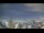 Webcam in Osasco, 183.7 km entfernt
