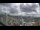 Webcam in Osasco, 12.9 km