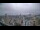 Webcam in Osasco, 67.4 km