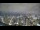 Webcam in Osasco, 65.4 km