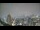 Webcam in Osasco, 73.4 km entfernt