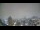 Webcam in Osasco, 169.5 km entfernt