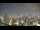 Webcam in Osasco, 47.8 mi away