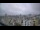 Webcam in Osasco, 28.6 mi away