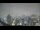 Webcam in Osasco, 124.8 mi away