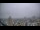 Webcam in Osasco, 183.7 km entfernt