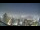 Webcam in Osasco, 75.6 mi away