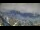 Webcam in Osasco, 65.4 mi away