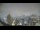 Webcam in Osasco, 196 km