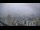 Webcam in Osasco, 47.8 mi away