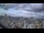 Webcam in Osasco, 65.4 km