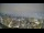 Webcam in Osasco, 124.8 mi away
