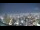 Webcam in Osasco, 26 mi away