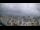 Webcam in Osasco, 13 km