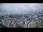 Webcam in Osasco, 127 mi away