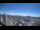 Webcam in Osasco, 75.6 mi away