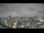 Webcam in Osasco, 124.1 km entfernt