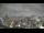 Webcam in Osasco, 329.1 km entfernt