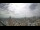 Webcam in Osasco, 26 mi away