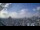 Webcam in Osasco, 12.7 km