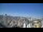 Webcam in Osasco, 124.8 mi away