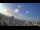 Webcam in Osasco, 85.7 km entfernt
