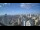 Webcam in Osasco, 65.4 km
