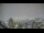 Webcam in Osasco, 33.7 km
