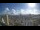 Webcam in Osasco, 75.6 mi away
