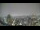 Webcam in Osasco, 5 mi away