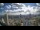 Webcam in Osasco, 47.8 mi away