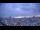 Webcam in Osasco, 64 km entfernt