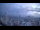 Webcam in Osasco, 169.5 km entfernt
