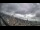 Webcam in Osasco, 12.9 km