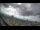 Webcam in Osasco, 13 km