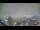 Webcam in Osasco, 196 km