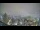Webcam in Osasco, 196 km