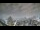 Webcam in Osasco, 26 mi away