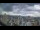 Webcam in Osasco, 28.3 mi away